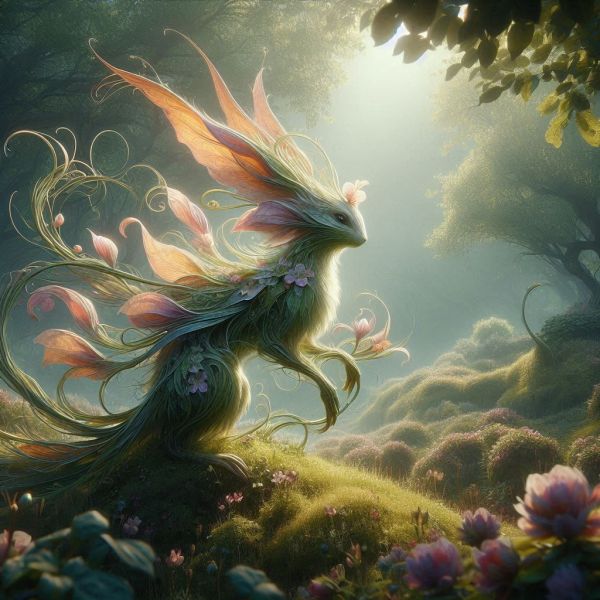 Datei:Naturgeist Landgeist1.jpeg