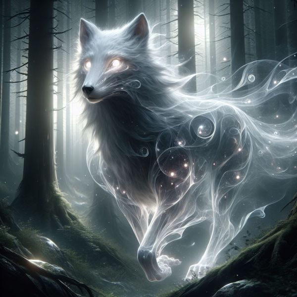 Datei:Naturgeist Tiergeist7.jpeg