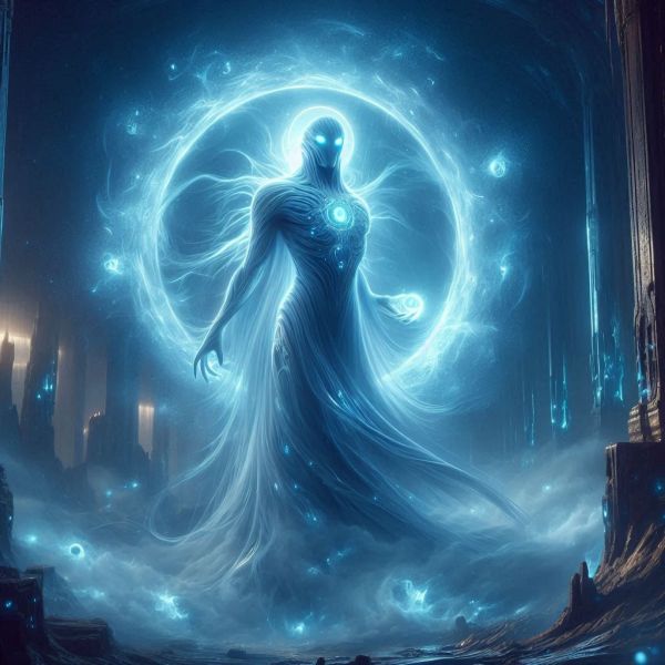 Datei:Naturgeist Zeitgeist5.jpeg