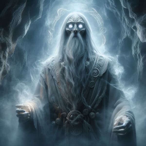 Datei:Naturgeist Ahnengeist6.jpeg