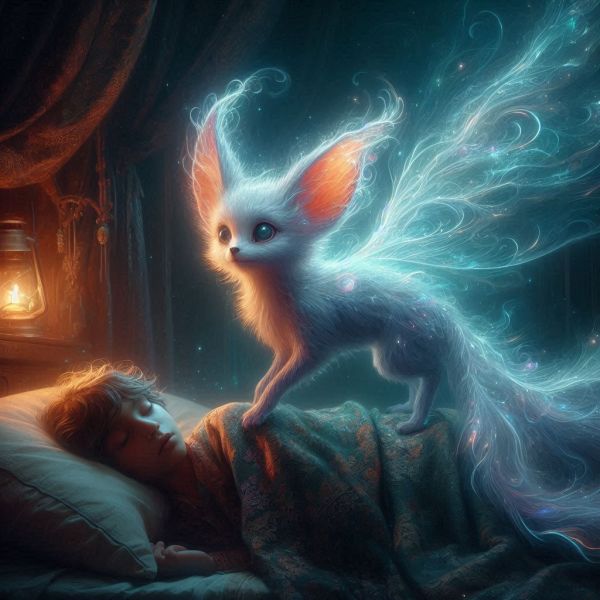 Datei:Naturgeist Traumgeist8.jpeg