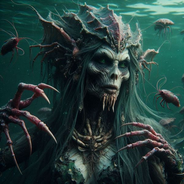 Datei:Naturgeist Meergeist2.jpeg