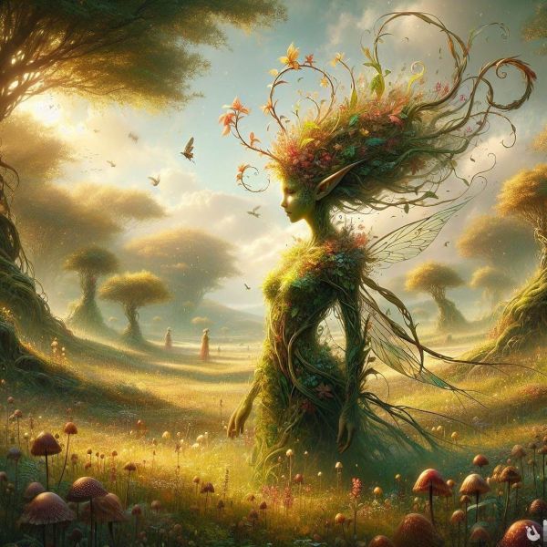 Datei:Naturgeist Landgeist4.jpeg