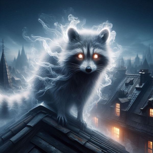 Datei:Naturgeist Tiergeist6.jpeg