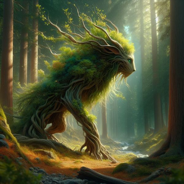 Datei:Naturgeist Waldgeist5.jpeg