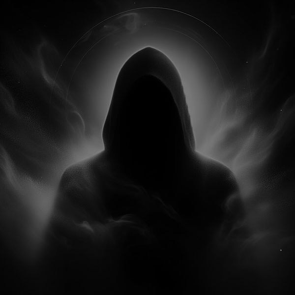 Datei:Gottheit X.jpeg