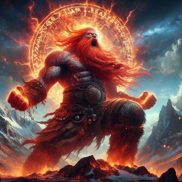 Datei:Gottheit Ytras.jpeg