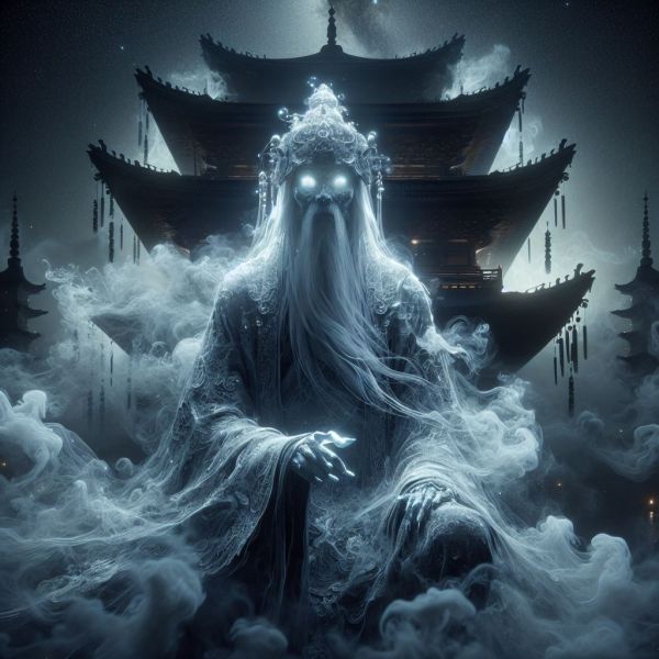 Datei:Naturgeist Ahnengeist4.jpeg