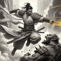 T Schnelligkeit des Tigers.jpeg