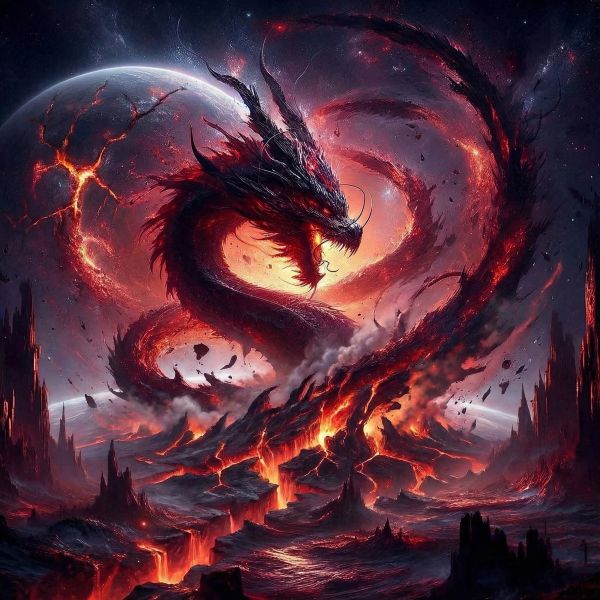 Datei:Gottheit Akuryu.jpeg