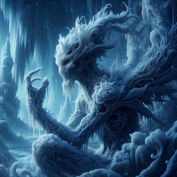 Datei:Naturgeist Frostgeist8.jpeg