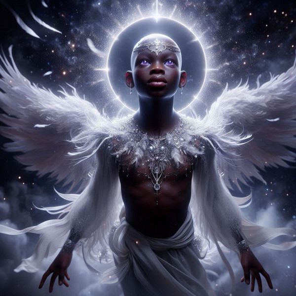 Datei:Gottheit Kesuna.jpeg