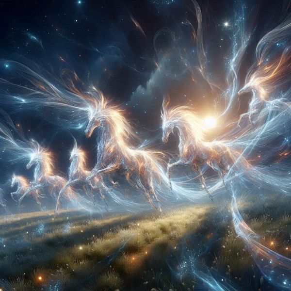 Datei:Naturgeist Sonnengeist7.jpeg