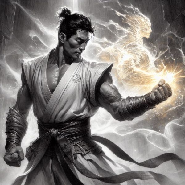 Datei:T Stärke der Ahnen.jpeg