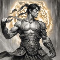 T Unfehlbare Stärke.jpeg