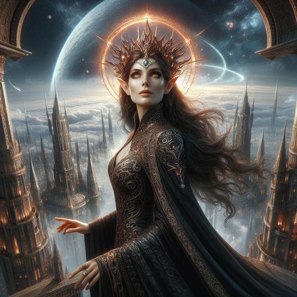 Datei:Gottheit Avandra.jpeg