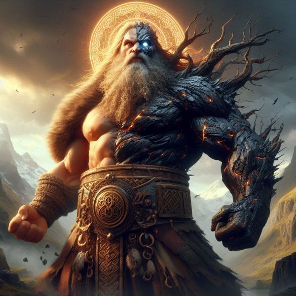 Datei:Gottheit Ruadan.jpeg