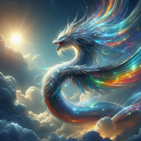 Datei:Naturgeist Sonnengeist4.jpeg