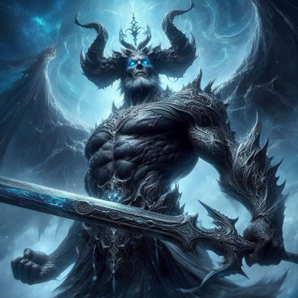 Datei:Erzdämon Charun.jpeg