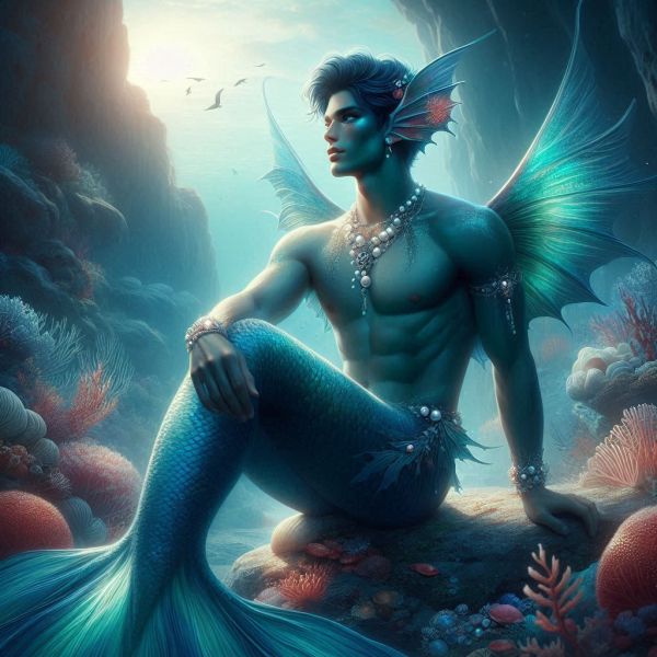 Datei:Naturgeist Meergeist7.jpeg