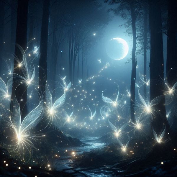 Datei:Naturgeist Mondgeist7.jpeg