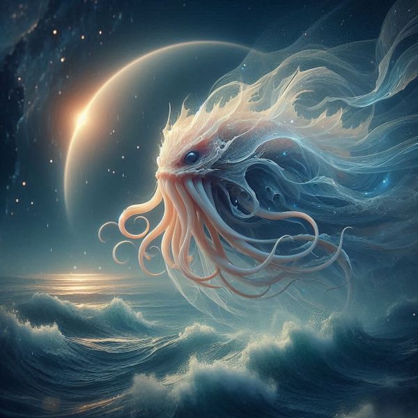 Datei:Naturgeist Meergeist8.jpeg