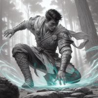 T Großes Ziel großer Sprung.jpeg