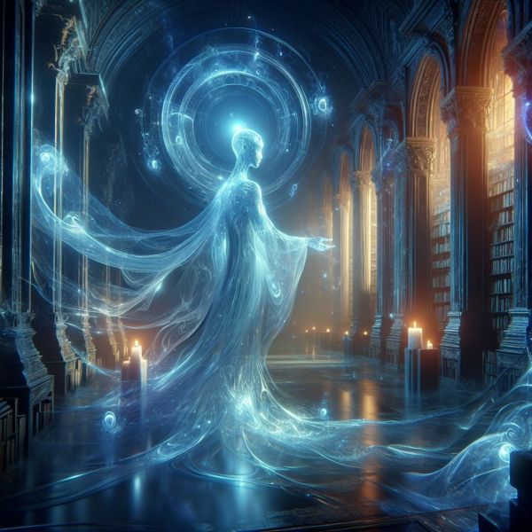 Datei:Naturgeist Zeitgeist8.jpeg