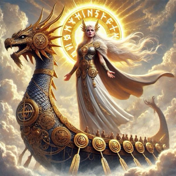 Datei:Gottheit Varda.jpeg