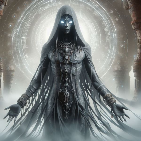 Datei:Naturgeist Ahnengeist7.jpeg