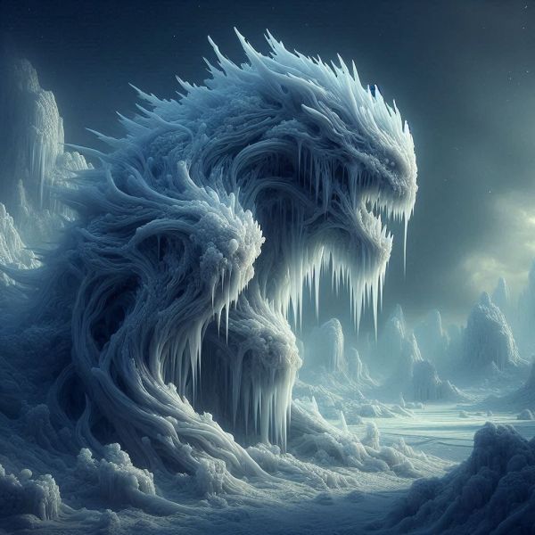 Datei:Naturgeist Frostgeist2.jpeg