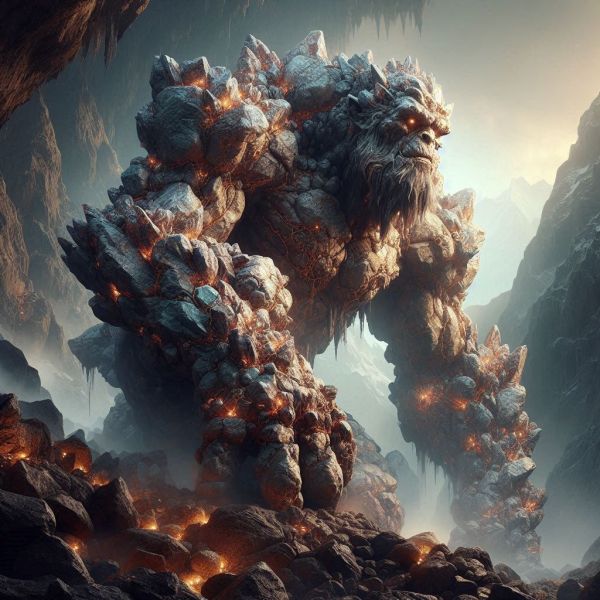 Datei:Naturgeist Berggeist5.jpeg