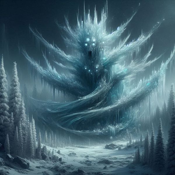 Datei:Naturgeist Frostgeist6.jpeg