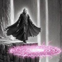 Z Schwebende Scheibe.jpeg