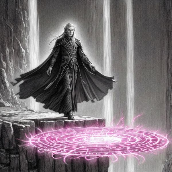 Datei:Z Schwebende Scheibe.jpeg