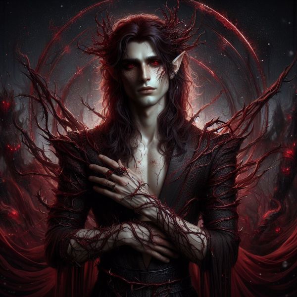 Datei:Gottheit Araquen.jpeg