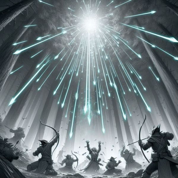 Datei:T Pfeilwind.jpeg