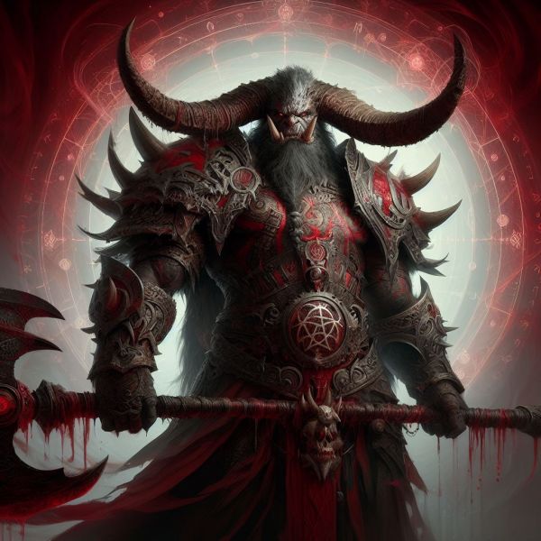 Datei:Gottheit Gorash.jpeg