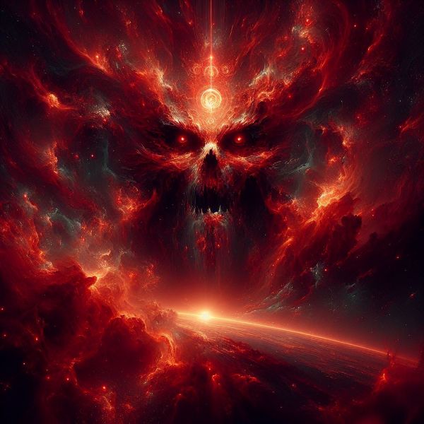 Datei:Urmacht Nolgo D.jpeg