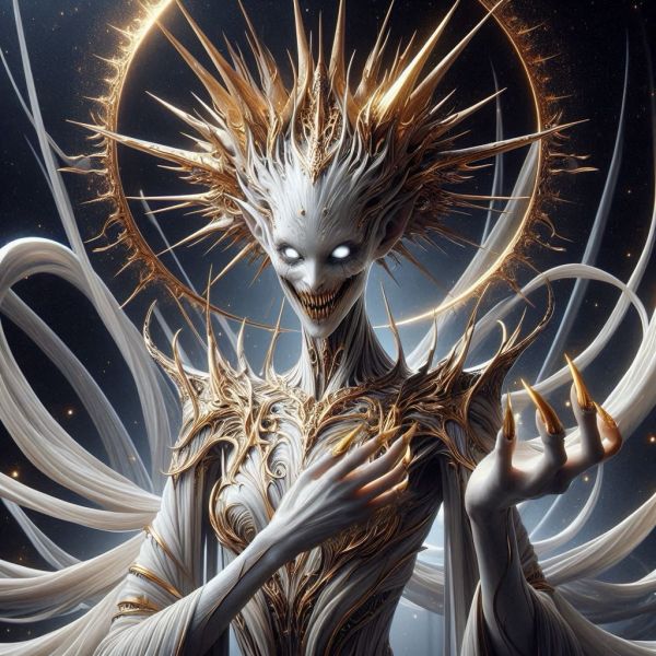 Datei:Erzdämon Amelech.jpeg