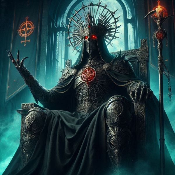 Datei:Gottheit Vezhmior.jpeg