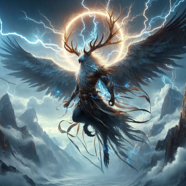 Datei:Gottheit Zhinfe.jpeg