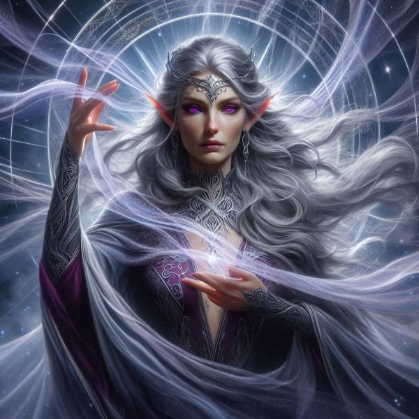 Datei:Gottheit Nolea.jpeg