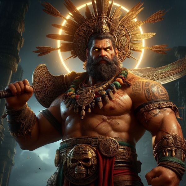 Datei:Gottheit Vataq.jpeg