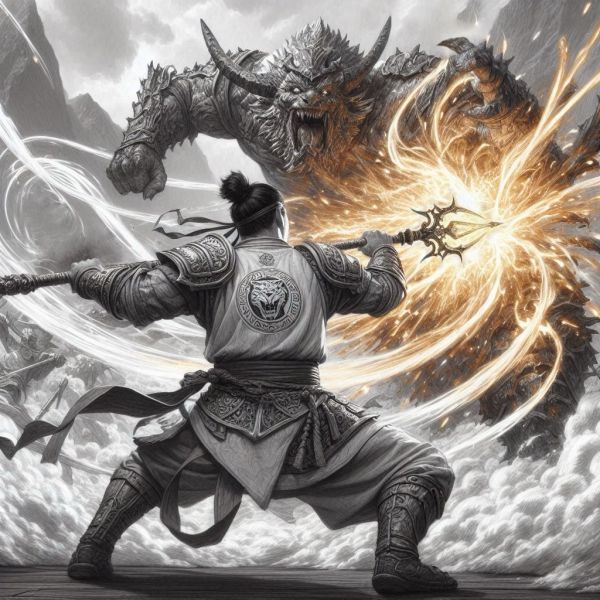 Datei:T Atem des Tigers.jpeg