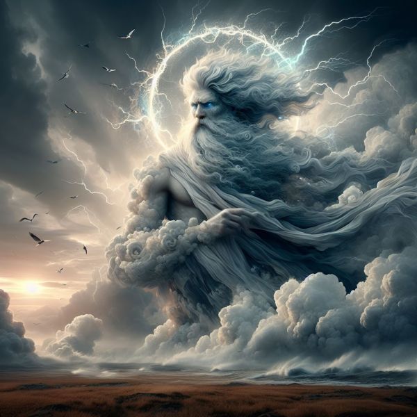 Datei:Gottheit Taran.jpeg