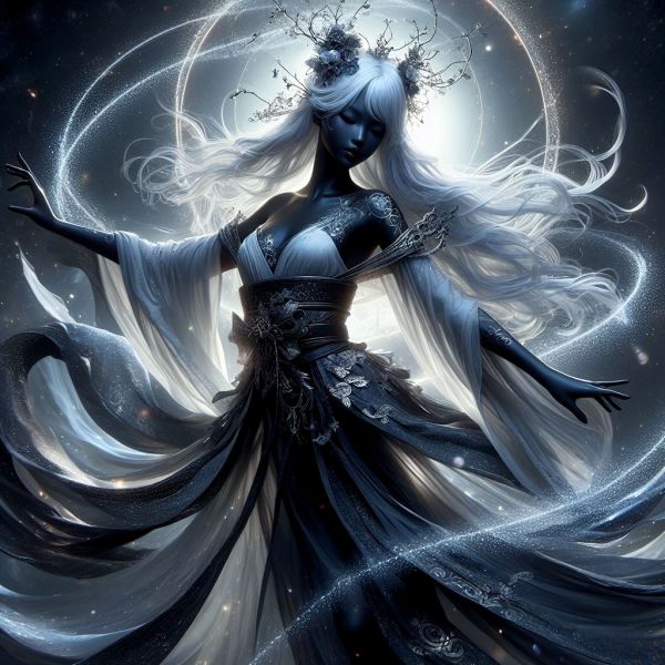 Datei:Gottheit Ariaketsuki.jpeg