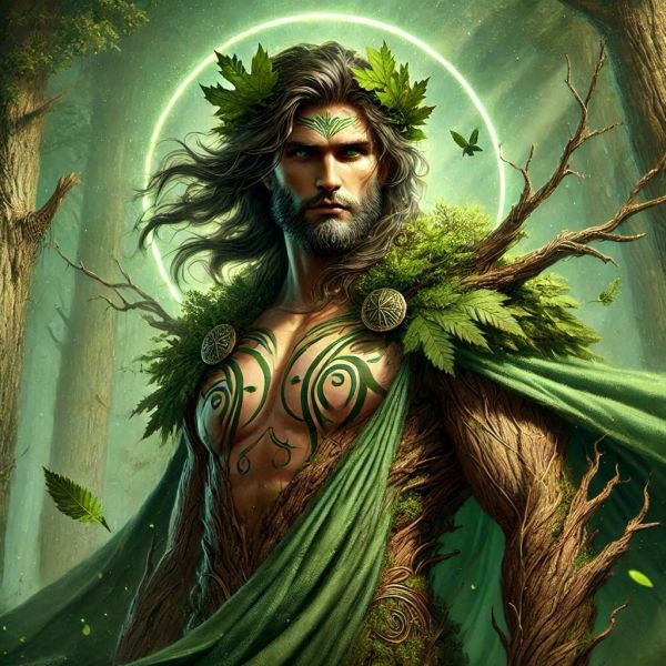 Datei:Gottheit Tergon.jpeg