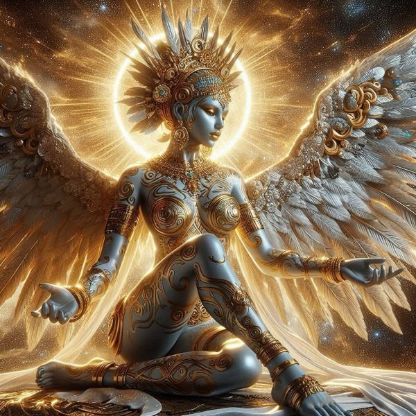 Datei:Gottheit Xolari.jpeg