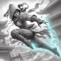 T Wendigkeit des Falken.jpeg